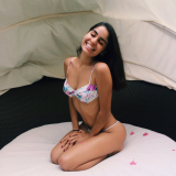 homemade teen 28