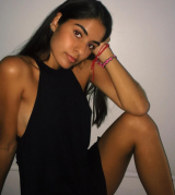 homemade teen 28