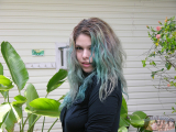 True Amateur Models - Destiny