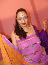 Indian Horny Big Boobs Housewife Nude Sex