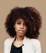 Pamela Lori, giovane Italo-Dominicana troia e disponibile