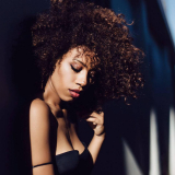 Pamela Lori, giovane Italo-Dominicana troia e disponibile