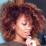 Pamela Lori, giovane Italo-Dominicana troia e disponibile