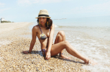 Paola foto varie