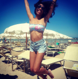 Paola foto varie