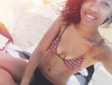 Paola foto varie