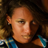 Paola foto varie