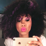 Paola foto varie