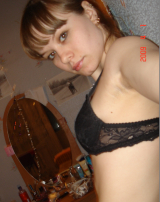 Photos from the dating site