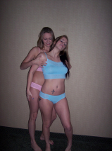 Sex-Meeting.com