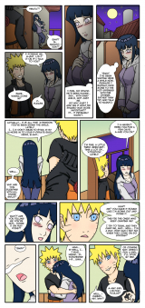 [matt wilson] (naruto) sage deodorantt