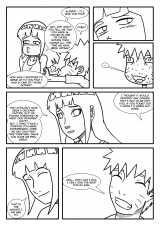 Tsunade's Challenge