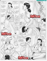 Cita