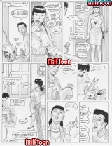 Cita