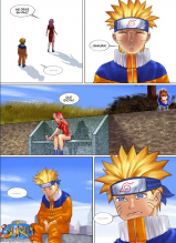 Naputo