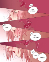 Sakura x Hinata