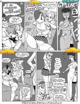 Dixters Fap 1 to 4