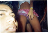 Sex-Meeting.com