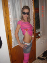Sex-Meeting.com