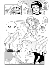 Kurowo Anata Shika Mienai I Only Look AT You