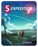 S EXpedition