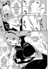 Saboten Nindou 3