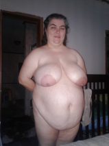 BBWJACKIE