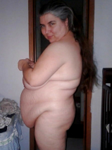BBWJACKIE