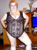 BBWJACKIE