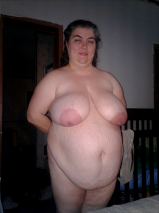 BBWJACKIE