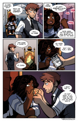 Leslie Brown The Rock Cocks