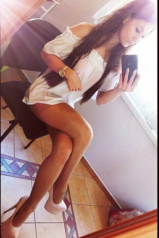 sexi