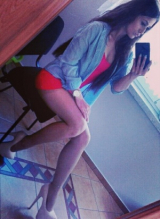 sexi