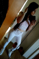 sexi