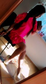 sexi