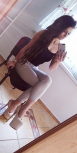 sexi