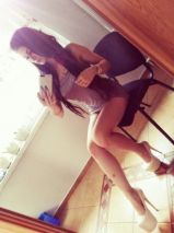 sexi