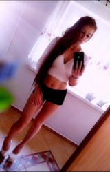 sexi
