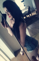 sexi