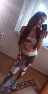 sexi