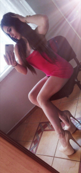 sexi