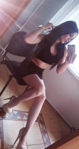 sexi