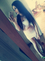 sexi
