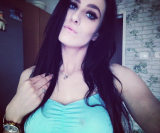 sexi