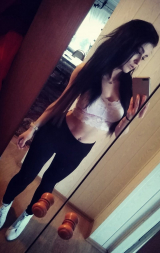 sexi