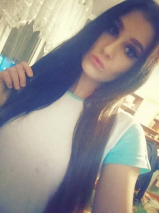 sexi