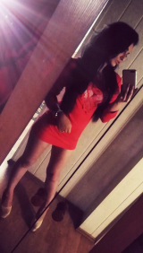 sexi