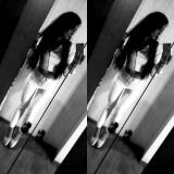 sexi