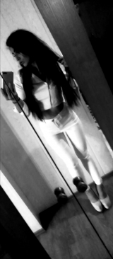 sexi