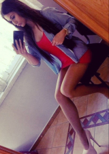 sexi